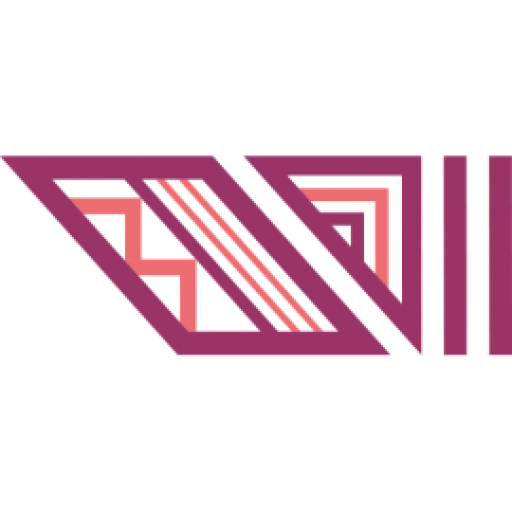 - D