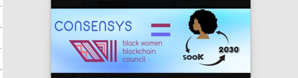 Certified Blockchain Dev Course